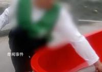 一条鱼换60万?警方突袭钓场抓86人