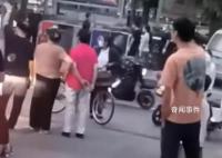 江苏一垃圾桶发现头盖骨?法医查证