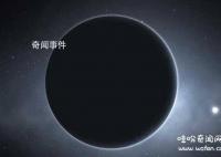 上古神兽之王是谁 太阳烛照是什么神兽 太阳烛照有什么能力