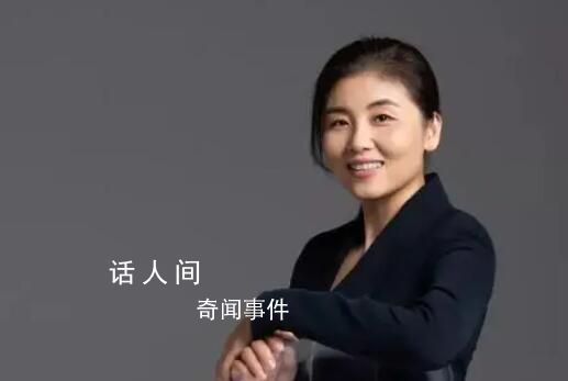 颜宁之问为何让同学答不上来?