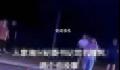 纪委书记司机撞人致2死?官方回应