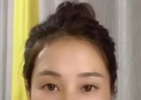女子被拐26年致双亲去世案将开庭 人贩子或面临死刑