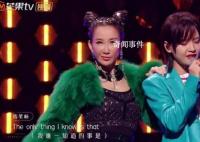 周笔畅发文悼念李玟头七 赢得了众多网友的关注和支持