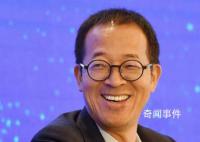 俞敏洪回应东方甄选App开启直播 进一步开展直播业务