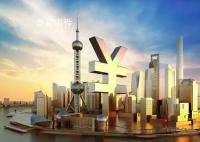 房地产有关支持政策延期至2024年底 改善房企融资情况有力提振市场信心