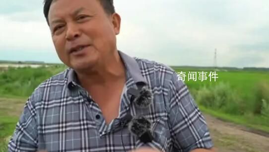 吉林浮桥案罗生门 黄德义坚称自己无罪
