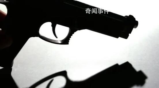 俄军官晨跑时被杀 曾在乌克兰黑名单