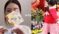 无锡3岁女童母亲疑募捐 网友喊退款