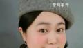 韩国综艺人李智秀去世 韩国艺人真是个高危职业