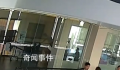 学生逆袭被录取老师狂奔报喜 高喊着：考上了