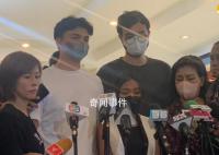 德国地产大亨被肢解冻在冰柜 现已找到麦克尸体