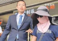 台身家5亿高中生坠亡案重启调查 将加速处理