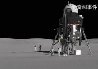 中国载人登月初步方案公布 计划在2030年前实现载人登陆月球