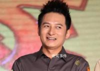 李维嘉官宣加盟优酷新综艺 全阵容名单公布
