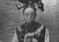 荣寿公主为什么这么丑 荣寿公主是谁的女儿 荣寿公主怎么死的