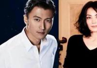 港媒曝谢霆锋王菲正式分手 最炸裂的瓜来了