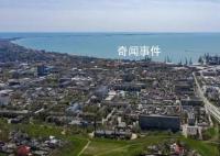 乌方称一名俄中将遭导弹袭击身亡 外媒称无法核实