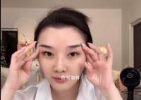 王栎鑫前妻说不想再照顾男人 没有人可以进入我的生活
