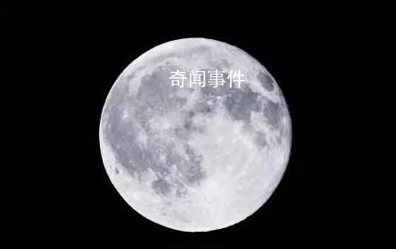 中国人到月球详细步骤曝光 一起期待