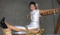 中国近代拷问酷刑老虎凳 拷问酷刑老虎凳的起源是什么 老虎凳能让人残废吗