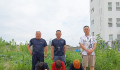 安徽刑警3天抓了1062人 全省打掉各类犯罪团伙112个