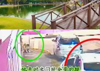 一名中国侨胞在巴西遭枪击身亡 中使馆发布安全提醒