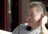 余华说我和莫言没那么坏 把欢乐留给现实更准确一点