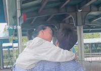 韩安冉吐槽环球影城3小时花8000 网友发声质疑：有点过分