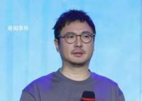 马丽的孩子确实叫沈腾舅舅 引起了网友的热议
