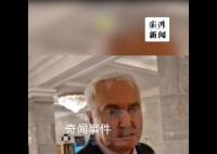 俄将领苏洛维金暂无法取得联系