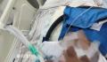 被坠楼者砸中男童母亲:他家不愿赔偿