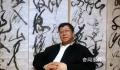 原光大集团董事长唐双宁失联 唐双宁个人资料简介