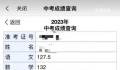 742分女生报师专 教育局:竞争激烈