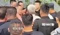 辽宁男子杀害妻女潜逃被抓现场曝光 将犯罪嫌疑人成功抓获