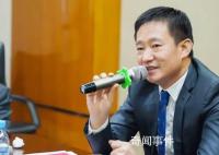 非法吸存1026亿 小牛实控人获无期