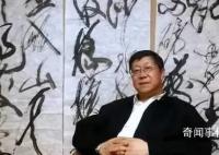 原光大集团董事长唐双宁失联 唐双宁个人资料简介