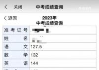 742分女生报师专 教育局:竞争激烈