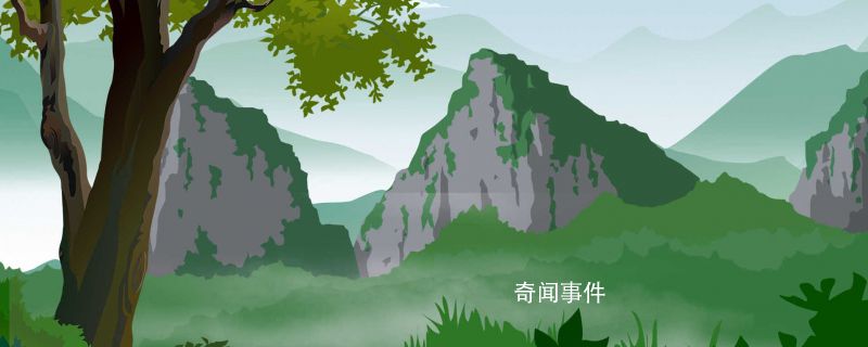 黄山日出时间是什么时候 黄山最佳日出观赏时间是几点