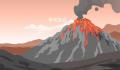 火山为什么爆发 火山喷发的主要原因是什么