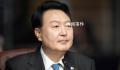 韩总统尹锡悦突访乌克兰 将与泽连斯基举行会谈