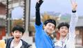 TFBOYS十周年演唱会审批通过 真是个大快人心的好消息