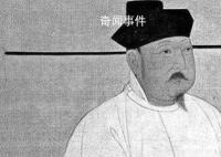 中国历史十大明君都有谁 中国十大贤明君主是谁