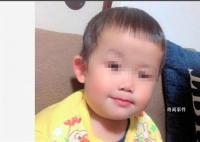 日本男子活活烫死女友3岁孩子 背后真相令人发指