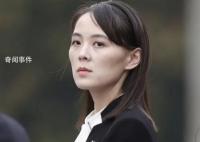 朝方警告美国:核战爆发不再是假设