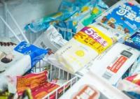 雪糕刺客今年威风不再 引发热议