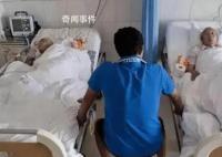 9000元补贴能缓解独子养老焦虑吗 缓解赡养焦虑政府还能做些什么