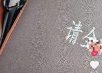导游鼓励游客倒卖毒品?官方回应