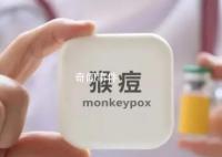 传播有多快、密接怎么管?九问猴痘