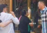 火锅店4名顾客中毒1人死亡 当地回应