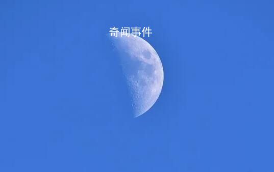 中国载人登月都有哪些新装备?